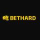 UK - Bethard Sport